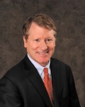 Jeff Sullivan